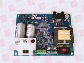 Датчик / преобразователь давления Артикул IPT от производителя MAXCESS INTERNATIONAL