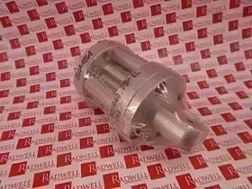 Пневматический цилиндр Артикул FO-040.75-1L от производителя BIMBA