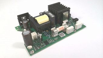 Источник питания SPR-CMB01795 от VACON