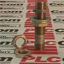 Бесконтактный выключатель Артикул 9962-4065 от производителя KANSON ELECTRONICS INC