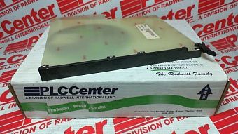 Аксессуар для панелей Артикул 8122-4003 от производителя CONVERTEAM