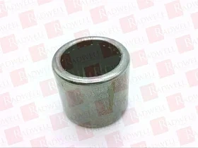 Подшипник Артикул B-810 от производителя TIMKEN