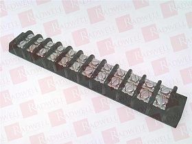 Клемма Артикул 312 от производителя MARATHON SPECIAL PRODUCTS