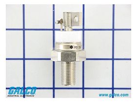 Powerex T507068084AB