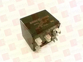 Реле / розетка Артикул 82457 от производителя TECUMSEH