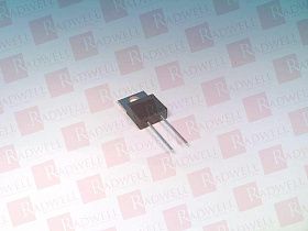 Резистор  Артикул RTO020F22R00JTE3 от производителя VISHAY