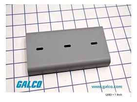 Functional Devices RIBMNWX2401B-BC