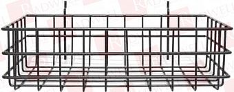 Контейнер Артикул 00-923-01 от производителя MARLIN STEEL