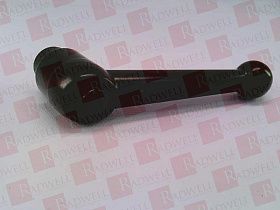 Ручка Артикул 06410-3A41 от производителя KIPP