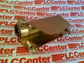 DB19977-2 Электрический кабель/провод от CINCH