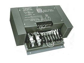 Basler Electric MVC236