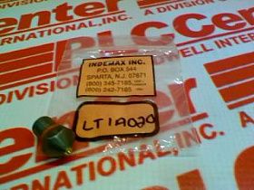 24-05097-20 Гидравлический фитинг от LTI