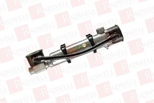 Нагреватель Артикул CL150812-100 от производителя KIM HOTSTART