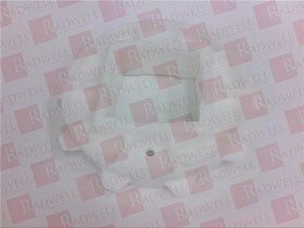 Звездочка / шестерня Артикул 10T от производителя INTRALOX