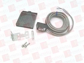 Фотоэлектрический датчик Артикул S2R-350P от производителя OPTEX