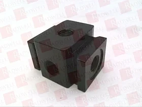 Пневматический коллектор Артикул PS95701P от производителя PARKER