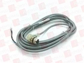 Комплект кабелей / шнуров QD Артикул WK 4.4T-5-P7X3 от производителя TURCK