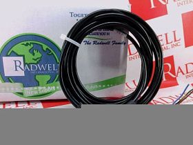 Устройство для ЭВМ Артикул 78234-001 от производителя JMR ELECTRONICS