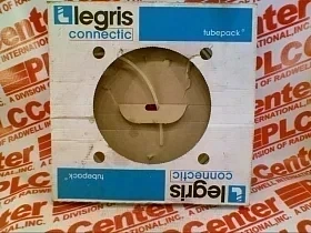 Пневматический шланг в сборе, соединитель и запасные части Артикул 1025P04-00-27 от производителя PARKER