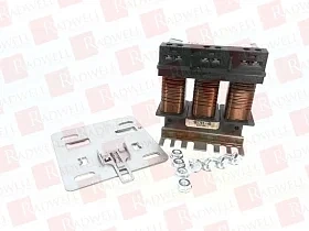 Ограничитель тока Артикул KDRAA3L2DR от производителя TCI TRANS COIL