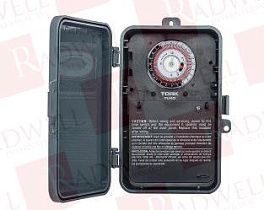 Таймер  / Счетчик  Артикул TU40 от производителя NSI INDUSTRIES