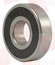 Подшипник Артикул 6305-2RS от производителя EBC