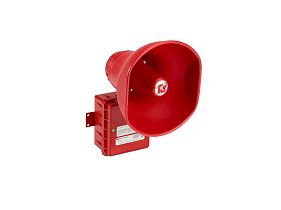 Federal Signal ASHH-024