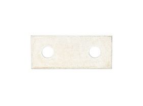 Wieland 07.201.7227.6