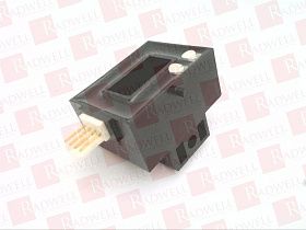 Контактор / пусковая катушка Артикул NNC-20GA от производителя NANA ELECTRONICS