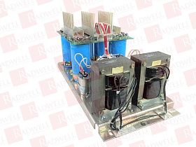 Источник питания Артикул 02-790380-00 от производителя EMERSON