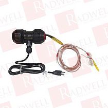 Патронный нагревательный элемент Артикул ILH4050 от производителя EMERSON