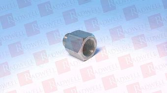 Пневматический фитинг и аксессуары Артикул 1873 18 22 от производителя PARKER