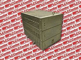 Тормозной резистор Артикул 442-18A от производителя IPC POWER RESISTORS INTL