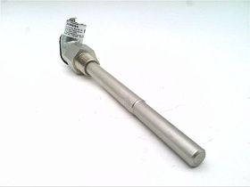 Датчик температуры погружной SIEMENS 544-577-60, 6 дюймов