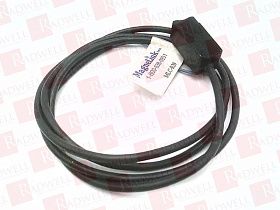 Геркон  / выключатель с магнитным эффектом Артикул MLC-R39 от производителя MAGNELINK INC