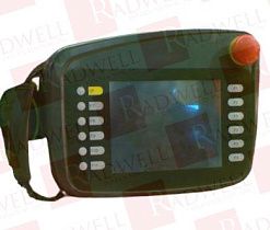 Интерфейс оператора Артикул GPH70-LG11-24V от производителя SCHNEIDER ELECTRIC