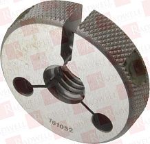 Набор штифтовых калибров Артикул R0500133AS от производителя PMC GAGE