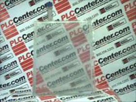 Сенсорный экран оператора DYNAPRO 95645, 13 дюймов, 8-проводной