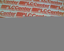 Оптический переключатель Артикул OPB742 от производителя TT ELECTRONICS