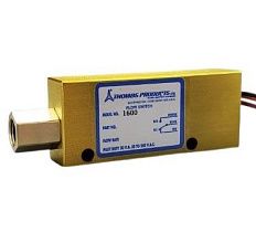 12600 Переключатель потока от THOMAS PRODUCTS LTD