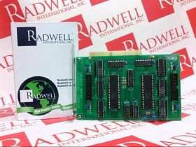 PCB3612A Плата ПК Плата ПЛК / дополнения к  плататам от LOCKHEED MARTIN