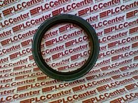 Уплотнение Артикул 55X70X8 от производителя NAK SEALING TECHNOLOGIES