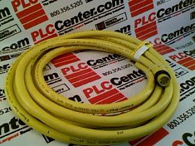 Комплект кабелей / шнуров QD Артикул CL15A07F040 от производителя TPC WIRE & CABLE