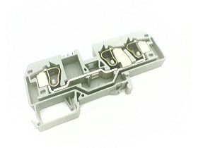 284-681 Клемма от WAGO