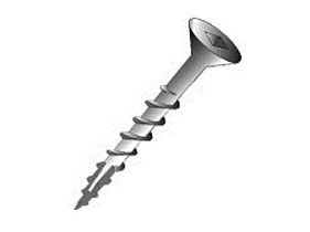 Cully-Minerallac 181405LB