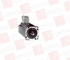 Шаговый двигатель Артикул BRS397W270ACA от производителя SCHNEIDER ELECTRIC