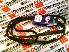 TP3600-8M-20 Ремни автомобильные от GOODYEAR TIRE & RUBBER