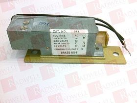 Дверная ручка Артикул 12 от производителя TRINE