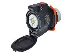 Meltric 22-34073-843