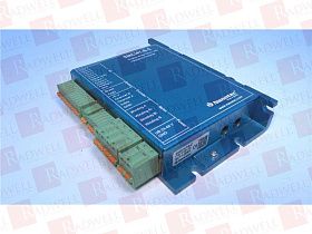 Сервопривод  / сервоуправление Артикул SMCI47-S-2 от производителя NANOTEC